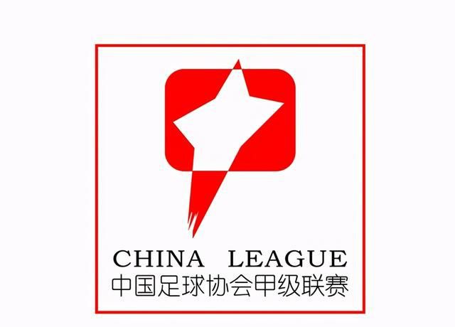 对阵纽卡克亚尔可能无法及时复出莱奥将出战纽卡，克亚尔无法出战纽卡，特奥将继续客串中卫。